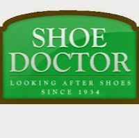 Shoe Doctor 1056134 Image 1